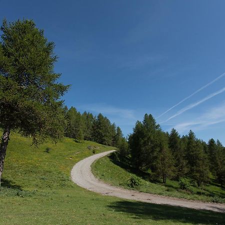 אנסל Les Hauts Des Auches מראה חיצוני תמונה